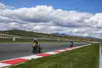 cadwell-no-limits-trackday;cadwell-park;cadwell-park-photographs;cadwell-trackday-photographs;enduro-digital-images;event-digital-images;eventdigitalimages;navarra;no-limits-trackdays;peter-wileman-photography;racing-digital-images;trackday-digital-images;trackday-photos